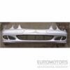 Бампер передній -06 Mercedes E-class (W211) 2002-2009 A2118800040 37487 - 5