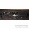 Торпедо під Airbag (передня панель) Lexus RX 2003-2009 5540148050 38092 - 8