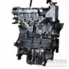 Двигун Opel Vectra 1.9cdti (C) 2002-2008 Z19DTH 54404 - 8