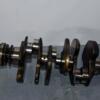 Коленвал Audi A6 3.2fsi (C6) 2004-2011 06E105101R 55137 - 4