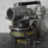 Турбина Isuzu Trooper 3.0Dti 1997-2003 8973125140 92066 - 4