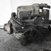 Топливный насос высокого давления (ТНВД) Hyundai H1 2.5td 1997-2007 3310442000 92074 - 3