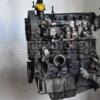 Двигатель (стартер сзади) Renault Kangoo 1.5dCi 1998-2008 K9K 710 92077 - 4