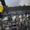 Двигатель (стартер сзади) Renault Kangoo 1.5dCi 1998-2008 K9K 710 92077 - 5