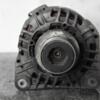 Генератор Renault Modus 1.5dCi 2004-2012 7711497157 92088 - 5