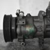 Компресор кондиціонера Renault Kangoo 1.5dCi 1998-2008 8200315744 92097 - 5