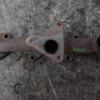 Коллектор выпускной Renault Kangoo 1.5dCi 1998-2008 8200022407 92105 - 3