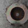 Корзина зчеплення Renault Kangoo 1.5dCi 1998-2008 8200365633 92114 - 3