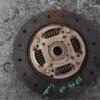 Диск зчеплення Renault Kangoo 1.5dCi 1998-2008 8200183704 92116 - 3
