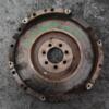 Маховик Renault Kangoo 1.5dCi 1998-2008 92118 - 3