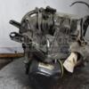 МКПП (механічна коробка перемикання передач) 5-ступка Renault Kangoo 1.5dCi 1998-2008 JB1512 92120 - 3