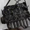 Блок двигуна в зборі RHW Citroen Jumpy 2.0jtd 16V 1995-2007 92125 - 7