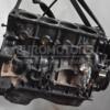 Блок двигателя в сборе RHW Peugeot Expert 2.0jtd 16V 1995-2007 92125 - 3