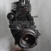 Блок двигателя в сборе RHW Peugeot Expert 2.0jtd 16V 1995-2007 92125 - 4