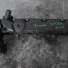 Кришка клапанна Citroen Jumpy 2.0jtd 16V 1995-2007 9631367880 92143 - 3