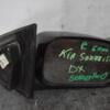 Зеркало правое электр 5 пинов Kia Sorento 2002-2009 92152 - 3