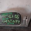 Дзеркало ліве електр 5 пинов Hyundai Santa FE 2000-2006 8761026600 92158 - 3