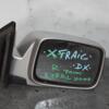 Дзеркало праве електр 7 пинов Nissan X-Trail (T30) 2001-2007 92164 - 3