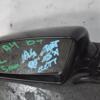 Зеркало левое электр 5 пинов Audi A4 (B7) 2004-2007 8E1858531AA 92172 - 3
