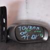 Зеркало правое электр 6 пинов VW Touran 2003-2010 1T1857508L 92180 - 3