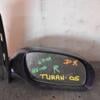 Зеркало правое электр 6 пинов VW Touran 2003-2010 1T1857508L 92182 - 3