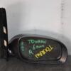 Дзеркало праве електр 6 пинов VW Touran 2003-2010 1T1857508L 92184 - 3