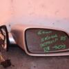 Дзеркало праве електр 6 пінів -09 Skoda Octavia (A5) 2004-2013 1Z1857508F 92213 - 3