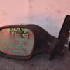 Зеркало левое электр 7 пинов Seat Altea 2004-2015 92225 - 3