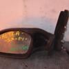 Дзеркало ліве електр 5 пинов Seat Altea 2004-2015 92229 - 3