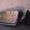 Зеркало левое электр 9 пинов -09 Audi A6 (C6) 2004-2011 4F1858531K 92233 - 3