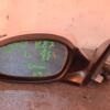 Дзеркало ліве електр 5 пинов BMW 1 (E81/E87) 2004-2011 92249 - 3