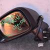 Дзеркало ліве електр 9 пинов Honda FR-V 2004-2009 92251 - 3