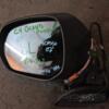 Дзеркало ліве електр 16 пінів (5 + 6 + 3 + 2) Citroen C4 Grand Picasso 2006-2013 92270 - 3