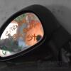 Дзеркало ліве електр 5 пинов Citroen C4 2004-2011 92274 - 3