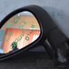 Зеркало левое электр 5 пинов Citroen C4 2004-2011 92276 - 3