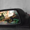 Зеркало левое электр 13 пинов -08 Jeep Grand Cherokee 2005-2010 1BU191XFAA 92282 - 3