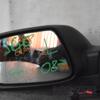 Дзеркало ліве електр 5 пинов 08- Jeep Grand Cherokee 2005-2010 55157075AI 92284 - 3