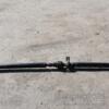 Карданный вал 2 части (крест/фланец) L=197 Hyundai Tucson 2004-2009 493002E300 92294 - 4
