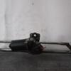 Трапеція двірників Fiat Stilo 2001-2007 92306 - 3
