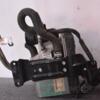 Автономный отопитель Webasto Mazda 6 2002-2007 000002021131 92308 - 3