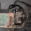 Автономний обігрівач Webasto Chrysler Voyager 2000-2008 05005600AF 92312 - 3
