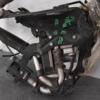 Автономный отопитель Webasto VW Touareg 2002-2010 7L6815071C 92314 - 3