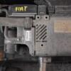 Автономний обігрівач Webasto Citroen Jumper 2006-2014 000002021131 92316 - 3