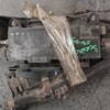 Ручник електронний стоянкового гальма Renault Scenic (II) 2003-2009 8200418647 92322 - 3