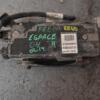 Ручник електронний стоянкового гальма Renault Espace (IV) 2002-2014 8200353723 92325 - 3