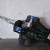 Кулиса переключения КПП 6-ступ Honda CR-V 2007-2012 54100SWAE01 92332 - 3