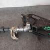 Кулиса переключения КПП 00- Mercedes Sprinter (901/905) 1995-2006 A0002600009 92335 - 3