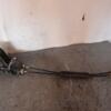 Кулиса перемикання МКПП з тросами комплект Renault Clio (III) 2005-2012 8200381572 92342 - 3