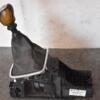 Кулиса перемикання КПП 6-ступ Renault Laguna 2.0dCi (III) 2007-2015 8200933373C 92344 - 3