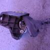 Кулиса перемикання КПП 5-ступ 03- Renault Master 2.5dCi 1998-2010 8200201293 92347 - 3
